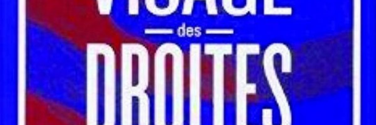 الوجه-الجديد-لقوى-اليمين-الاميركية