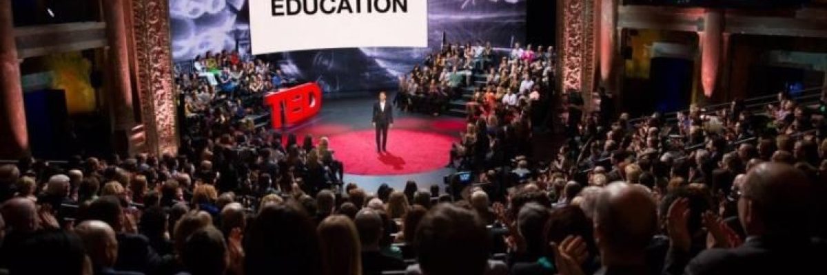 الوجه-المظلم-لمحاضرات-تيد_.-هل-هي-افكار-تستحق-الانتشار-فعلا؟