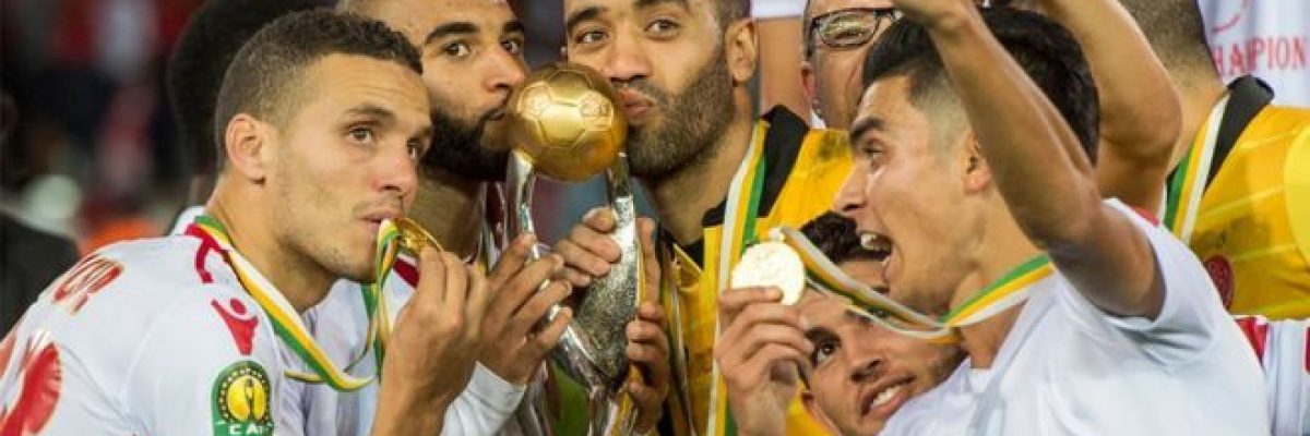 الوداد-البيضاوي-ينتزع-بطولة-دوري-ابطال-افريقيا