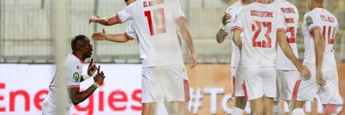 الوداد-المغربي-يبلغ-نصف-نهائي-ابطال-افريقيا