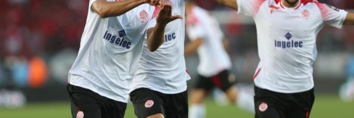 الوداد-المغربي-يتوج-بدوري-ابطال-افريقيا-على-حساب-الاهلي