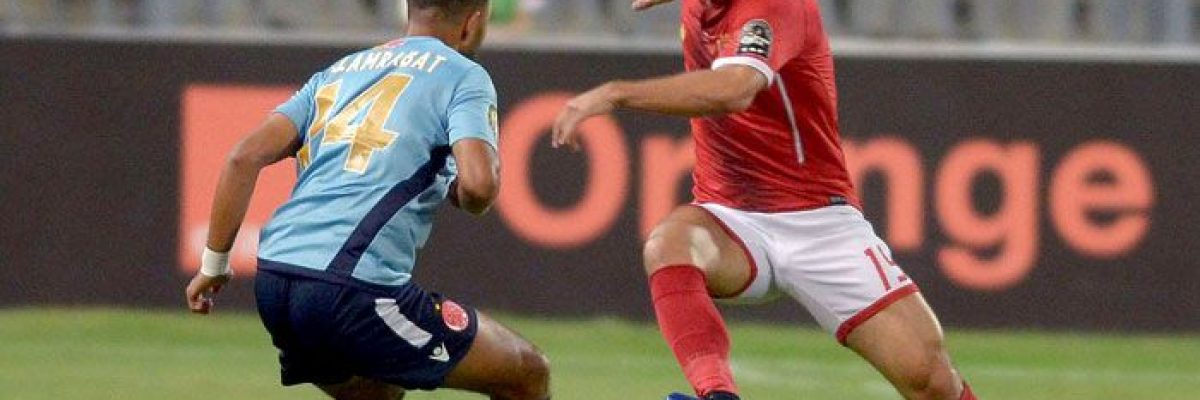 الوداد-يتربص-بالاهلي-في-برج-العرب
