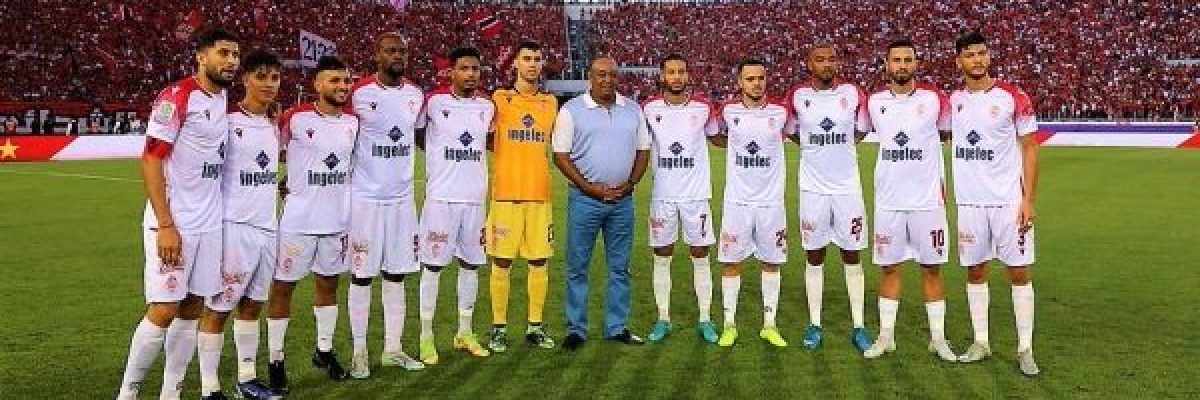 الوداد-يتوّج-بلقب-الدوري-المغربي-للمرة-22-في-تاريخه