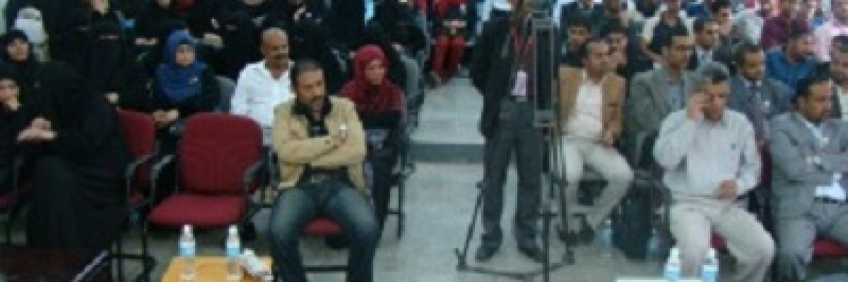 الورشة-التدريبية-الثانية-لاعضاء-كادر-هيئة-التدريس-في-جامعة-الملكة-اروى