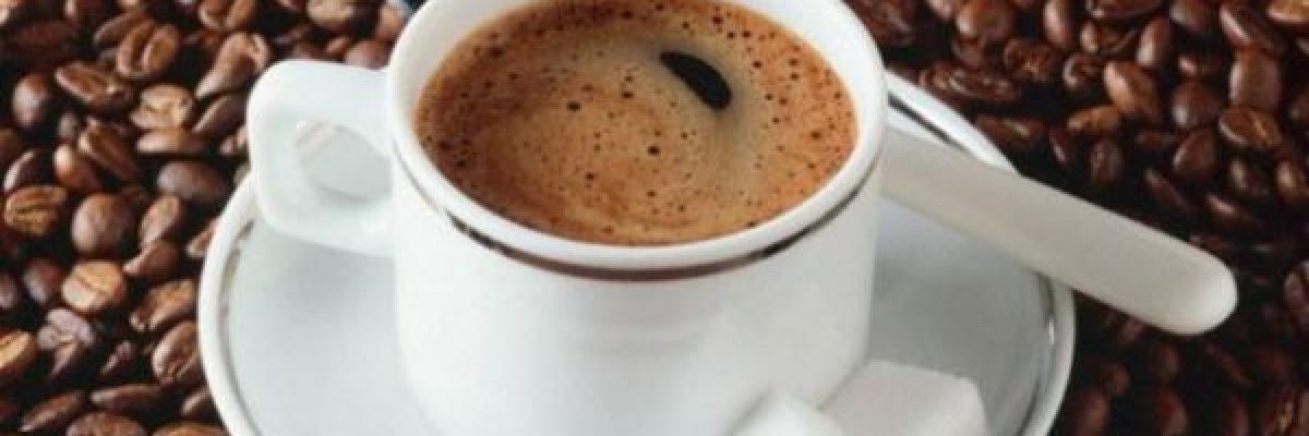 الوصفة-المثالية-لعمل-القهوة