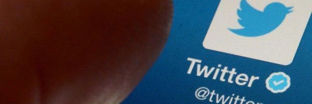 الوصول-الى-القوائم-اصبح-اسهل-في-_تويتر_