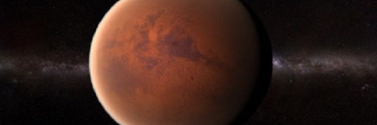 الولايات-المتحدة-تعتزم-استبدال-روسيا-في-مشروع-المريخ-الاوروبي-