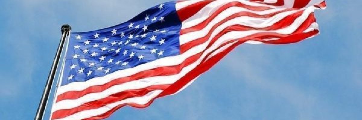 الولايات-المتحدة.انقطاع-الكهرباء-عن-600-الف-منزل