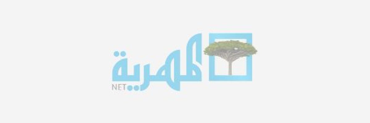 الولايات-المتحدة.نسبة-البيض-بين-السكان-تسجل-ادنى-معدل-لها