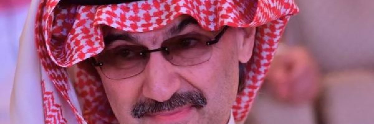 الوليد-بن-طلال-يرفض-عرض-_ماسك_-شراء-_تويتر_