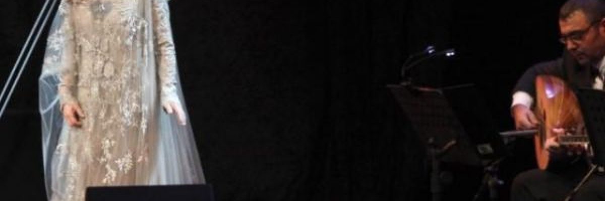 الى-متى-يا-رب.-ترنيمة-جديدة-لفيروز-تضامنا-مع-القدس