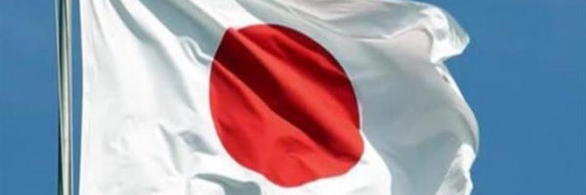 اليابان-تحظر-تصدير-السيارات-الفاخرة-الى-روسيا