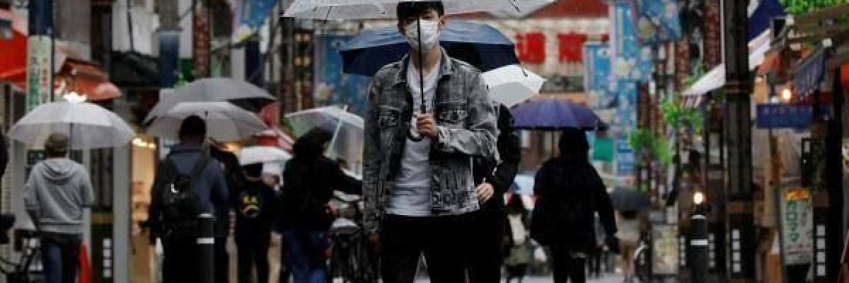 اليابان.-حصيلة-وفيات-كورونا-الشهرية-تتخطى-10-الاف-لاول-مرة