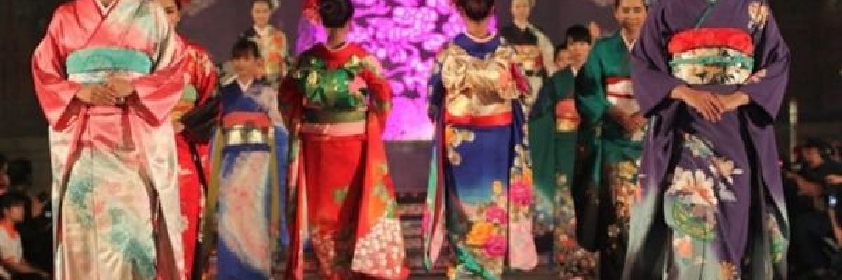 اليابانيون-الامة-الاكثر-صحة.-تعرف-على-الاسباب