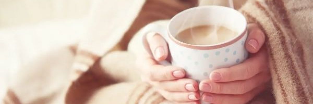 اليك-8-نصائح.-كيف-تحافظ-على-صحتك-مع-تبدلات-الطقس؟