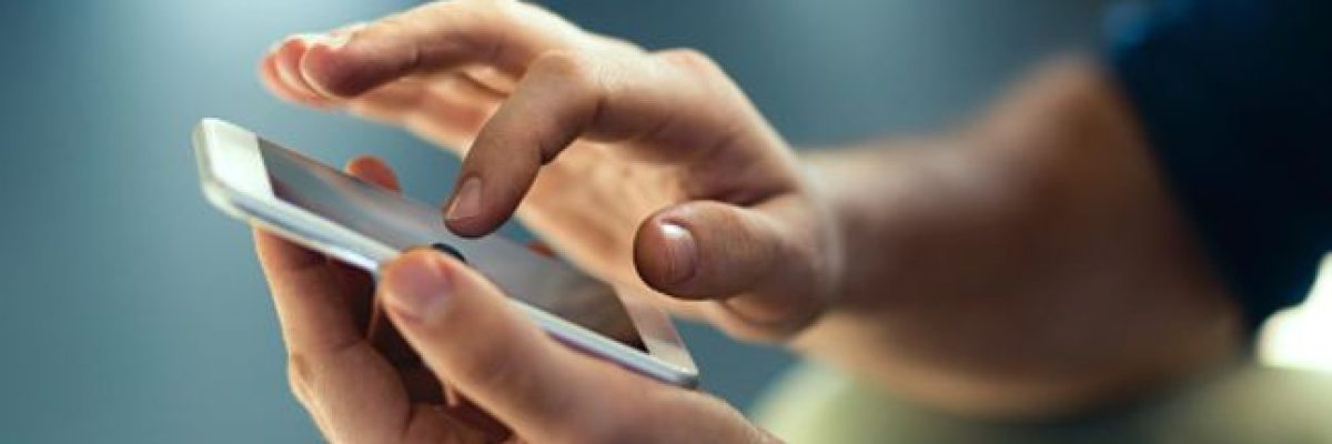 اليك-افضل-6-العاب-سياسية-على-الهاتف-لتستمتع-بها