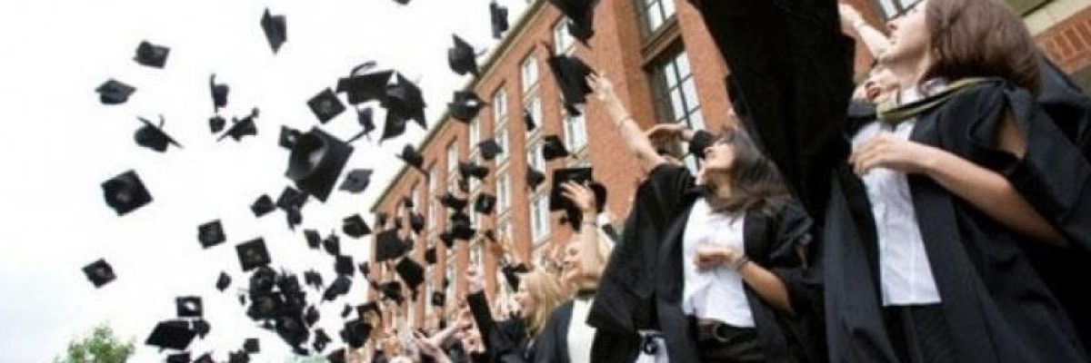 اليك-افضل-الجامعات-لعام2018.-هل-جامعتك-ضمن-هذه-القائمة؟