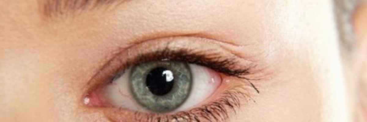 اليك-الاطعمة-التي-تعجل-بظهور-التجاعيد-في-الجسم-