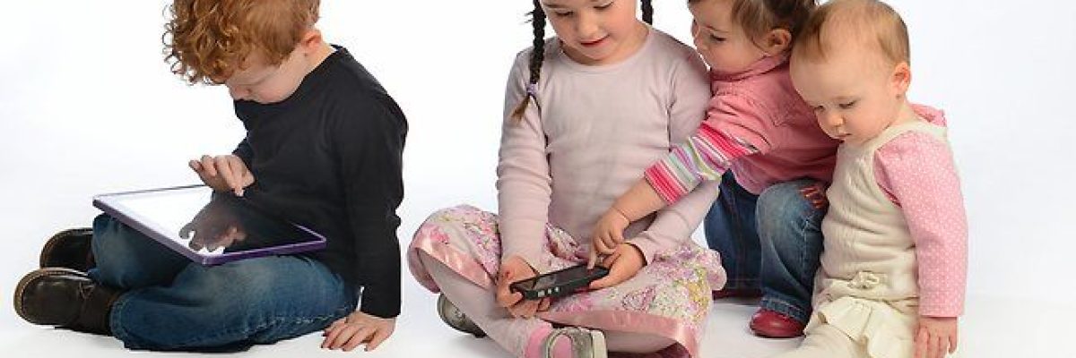 اليك-اهم-التطبيقات-التعليمية-المجانية-للاطفال