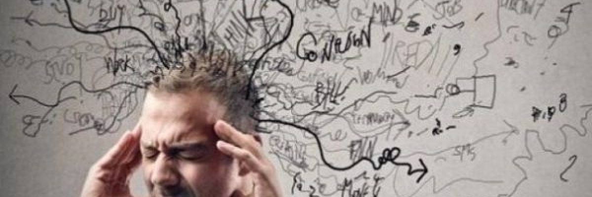 اليك-خمس-طرق-بسيطة-للتخلص-من-التوتر-والقلق