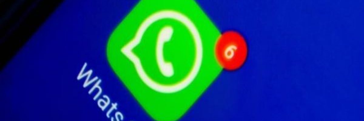 اليك-طريقة-لحماية-تامين-رسائلك-على-واتساب