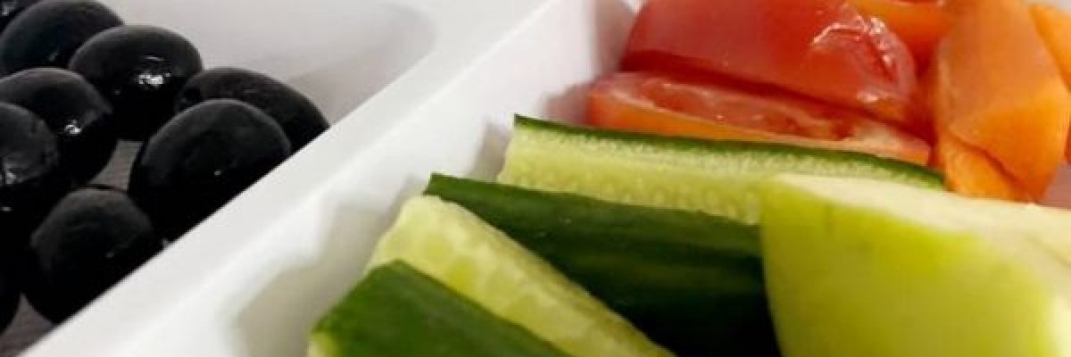 اليك-نصائح-لصيام-صحي-يخفض-الكوليسترول-وينقص-الوزن