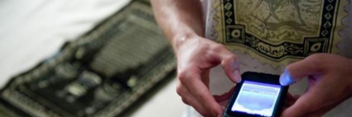 اليكم-التطبيقات-المفيدة-في-شهر-رمضان