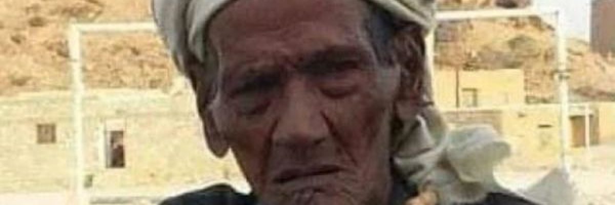 اليمن-في-المرتبة-التاسعة.-الخرف-يصيب-ثلاثة-ملايين-شخص-في-18-دولة-عربية