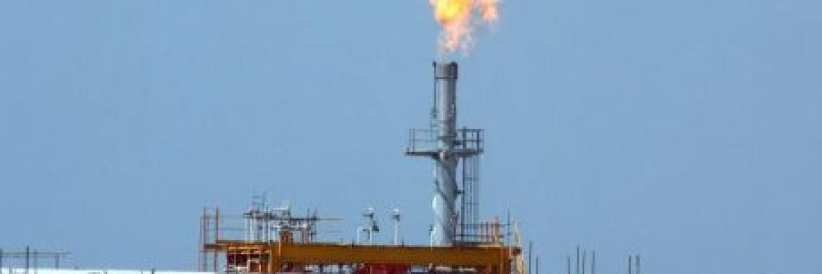 اليمن-يستعجل-اعادة-تصدير-نفط-وغاز