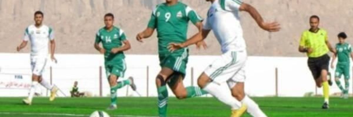 اليمن.-اتحاد-الكرة-يحدد-منتصف-ديسمبر-موعداً-لانطلاق-مرحلة-اياب-دوري-الدرجة-الاولى