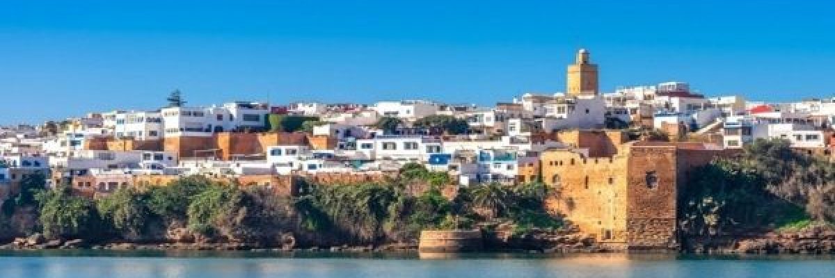 اليونسكو-تعلن-الرباط-عاصمة-عالمية-للكتاب-عام-2026