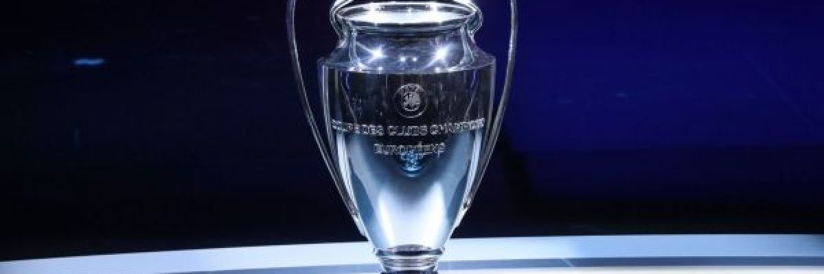 اليويفا-يقر-تعديلاً-جوهرياً-في-نظام-دوري-ابطال-اوروبا-بداية-من-2024