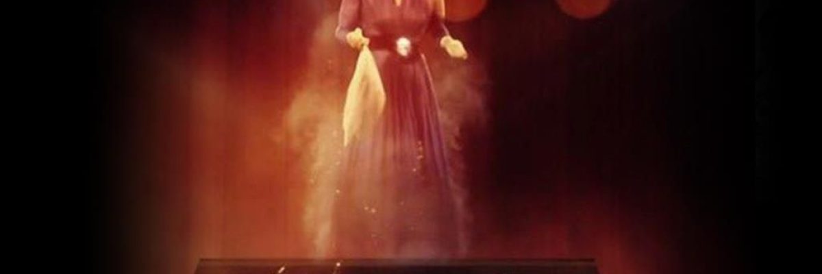 ام-كلثوم-_تغني_-بالسعودية-بعد-47-عاما-من-وفاتها