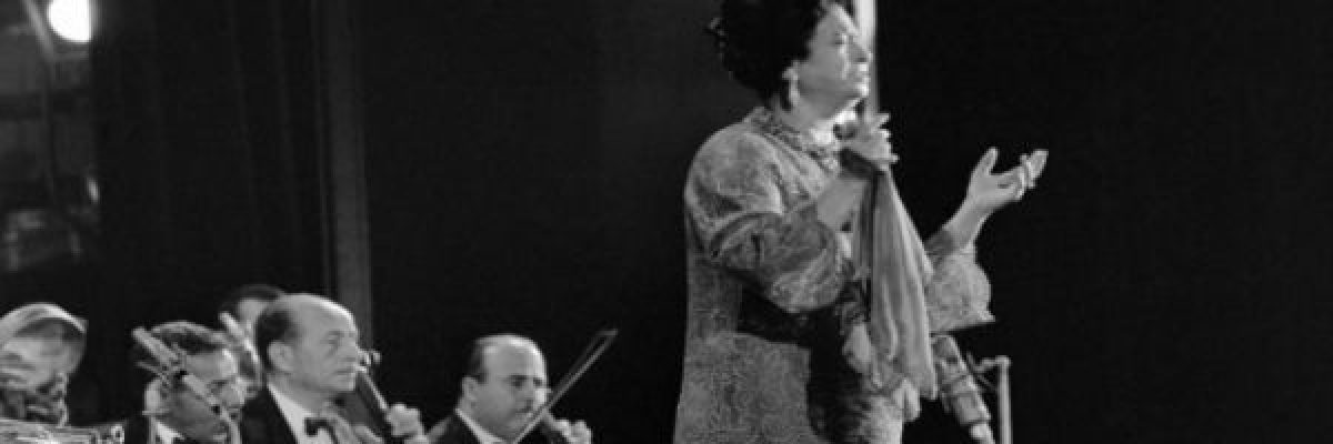 ام-كلثوم_-تعيد-الاغاني-الى-التلفزيون-السعودي