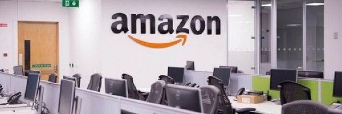 امازون-تعتزم-تسريح-اكثر-من-18-الف-عامل