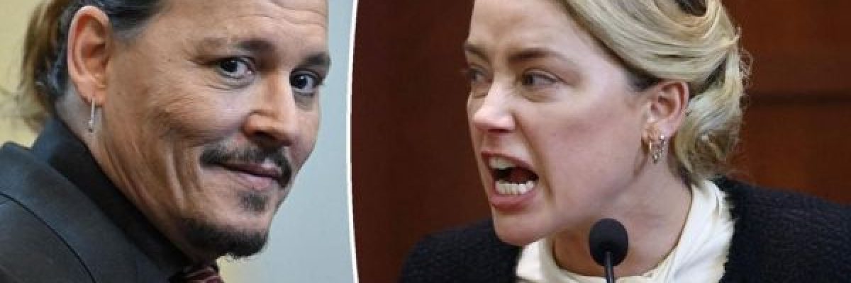 امبر-هيرد-تفتح-المعركة-مجدداً-مع-جوني-ديب