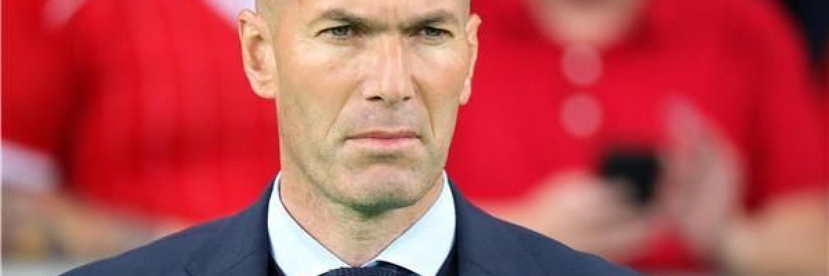 امبراطورية-عقارية-وتعاون-مع-شركات-واعمال-خيرية.-ما-الذي-يشغل-زيدان-بعيدا-عن-كرة-القدم؟