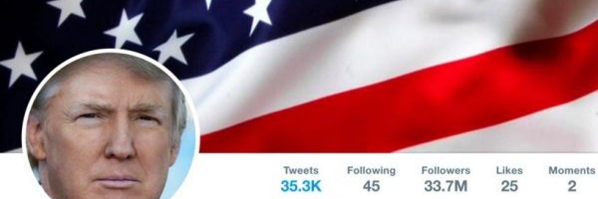 امر-تفتيش_-لحساب-ترامب-على-_تويتر_.-كيف-تصرفت-المنصة؟