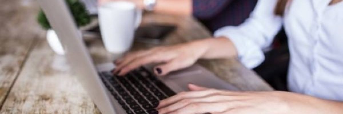 امراة-تعرض-زوجها-للبيع-مقابل-18-يورو