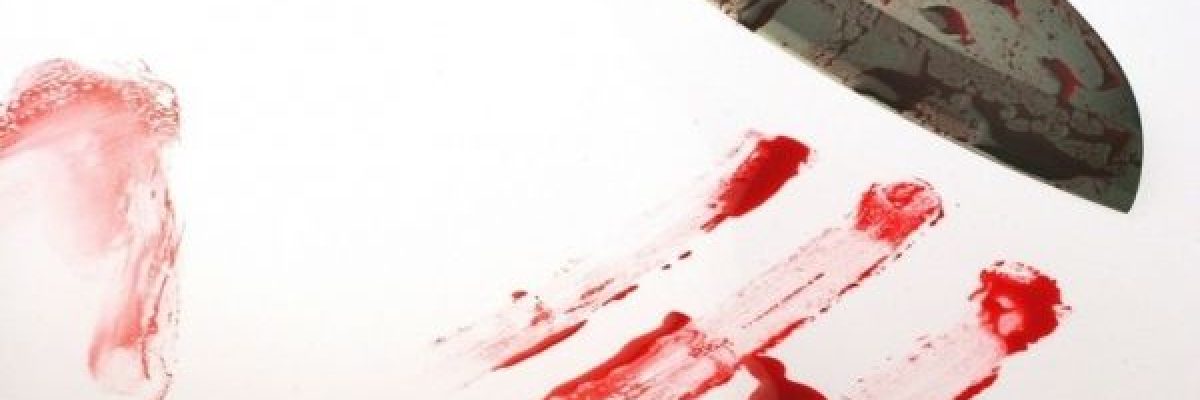 امراة-تنتقم-من-زوجها-بطريقة-بشعة-بسبب-رفضه-النوم-معها