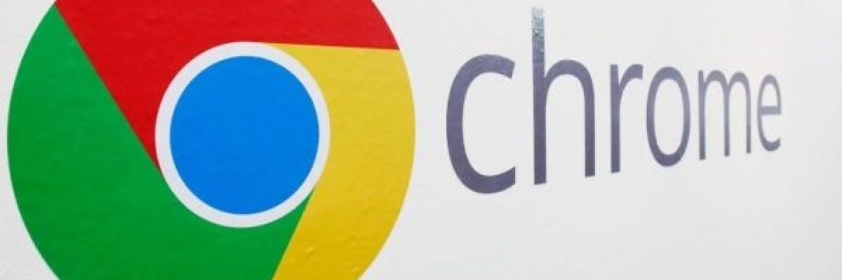 امريكا-تطلب-من-القضاء-اجبار-_جوجل_-على-بيع-متصفّحه-_كروم_