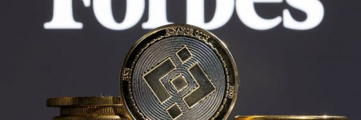 امريكيون-ولدوا-بدول-عربية-باتوا-من-اصحاب-المليارات