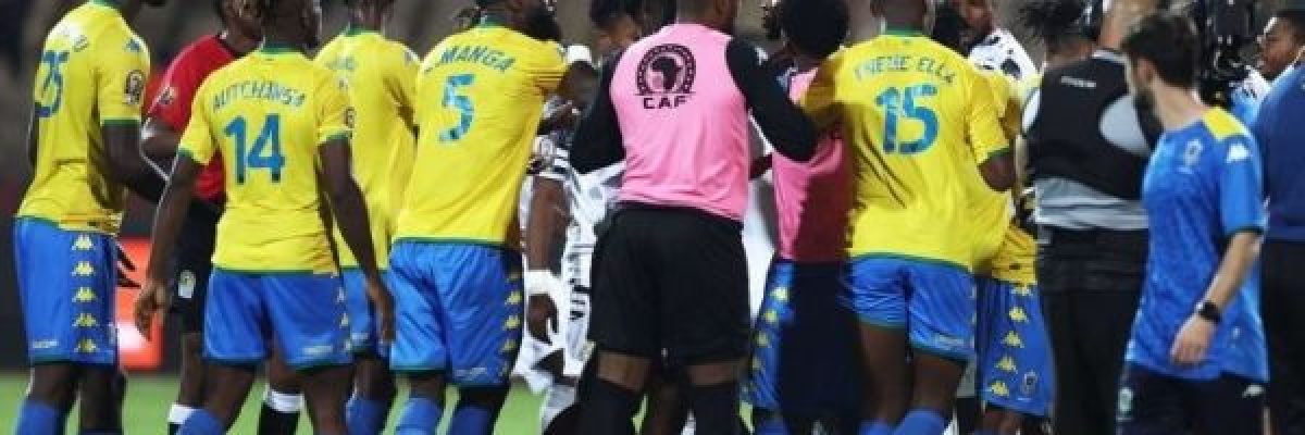 امم-افريقيا.-غانا-في-مازق-بعد-التعادل-مع-الغابون-في-مباراة-مضطربة