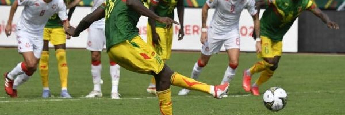 امم-افريقيا.المنتخب-التونسي-يبحث-عن-الفوز-على-بوركينا-فاسو-لبلوغ-نصف-النهائي