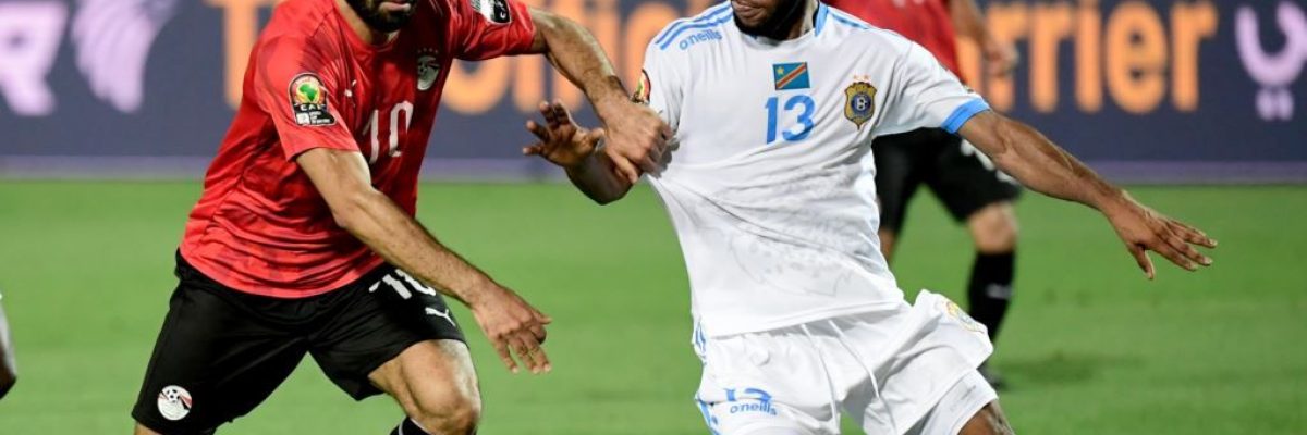 امم-افريقيا_-صلاح-يقود-مصر-الى-ثمن-النهائي