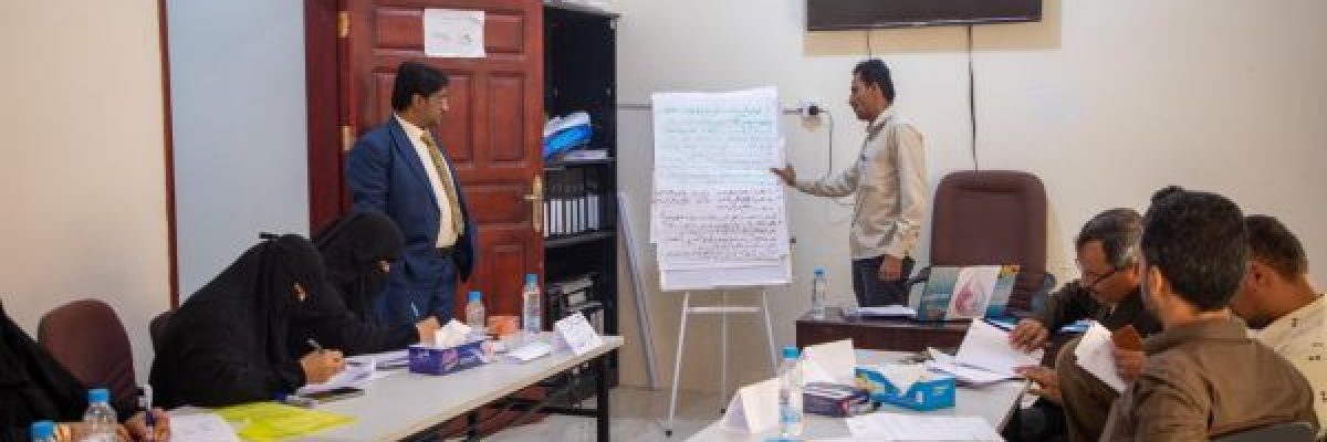 امهات-المختطفين_-تختتم-دورة-حقوقية-للراصدين-في-مارب امهات-المختطفين_-تختتم-دورة-حقوقية-للراصدين-في-مارب