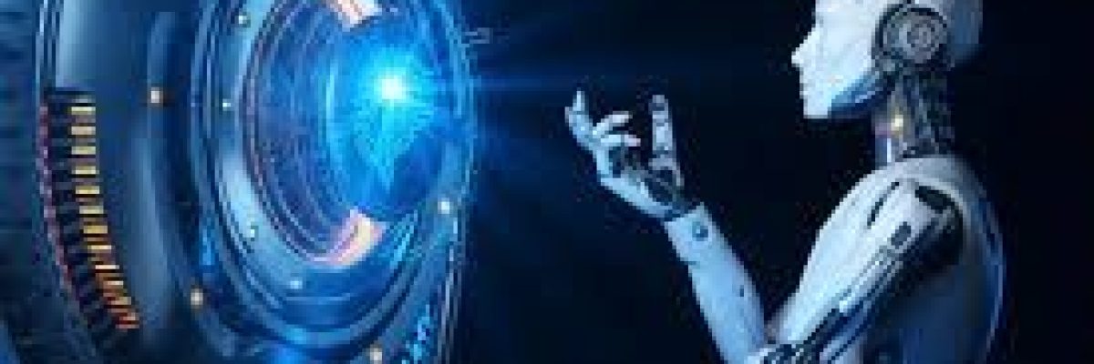 اميركا-تعين-مجلسا-استشاريا-لسلامة-وامن-الذكاء-الاصطناعي