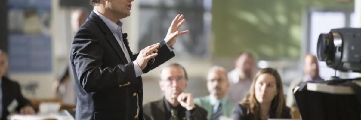 ان-تفتي-في-كل-شيء_.-كيف-نتوهم-اننا-نعرف؟