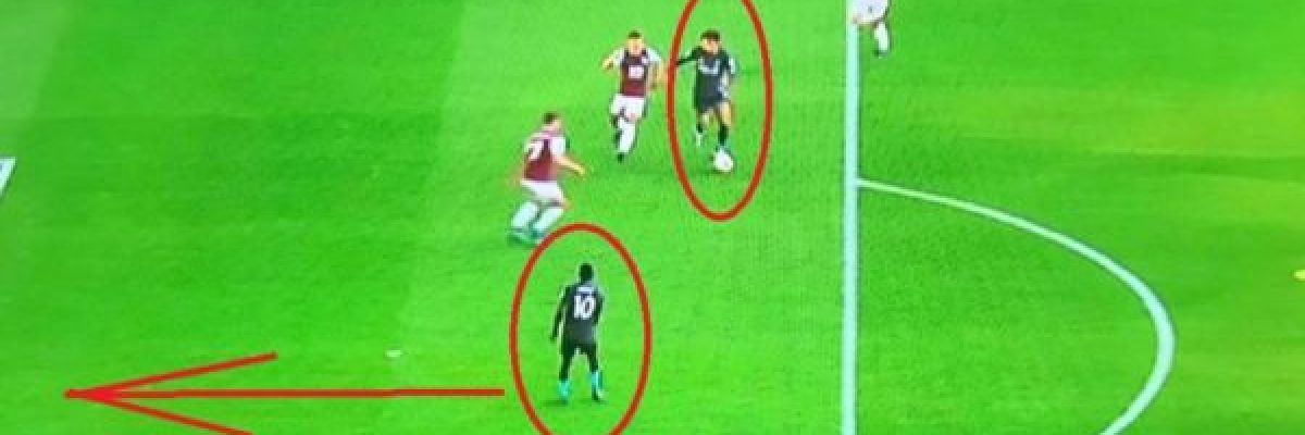 انانية_-محمد-صلاح-تفقد-ساديو-ماني-اعصابه-فيديو