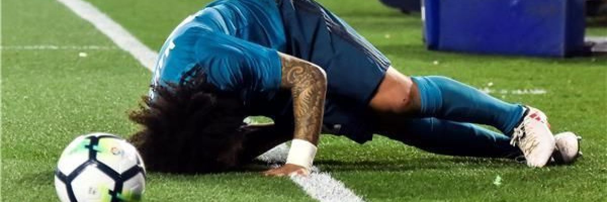 انباء-صادمة-عن-اصابة-نجم-ريال-مدريد-_مارسيلو_